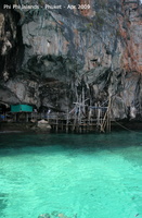 20090420 20090122 Phi Phi Ley-Viking Cave  11 of 12 